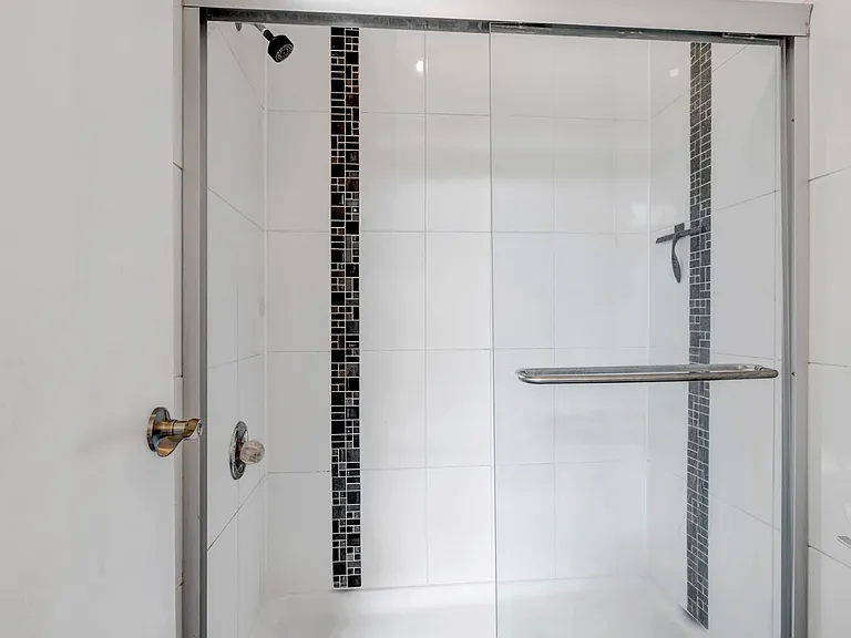 5065 N Sungold Ln — Photo 31
