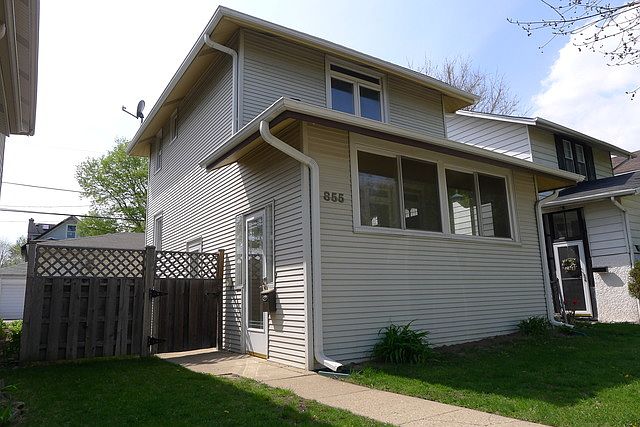 1st image of 855 Carpenter Ave