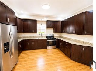 7316 S Calumet Ave #1, Chicago, IL 60619