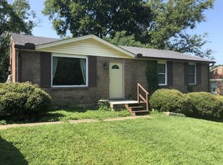 327 Ash Dr, Franklin, TN 37064