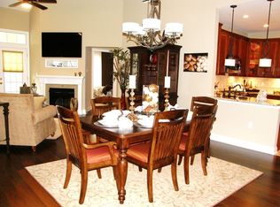 5108 Burwood Rd #495, Clifton, NJ 07013