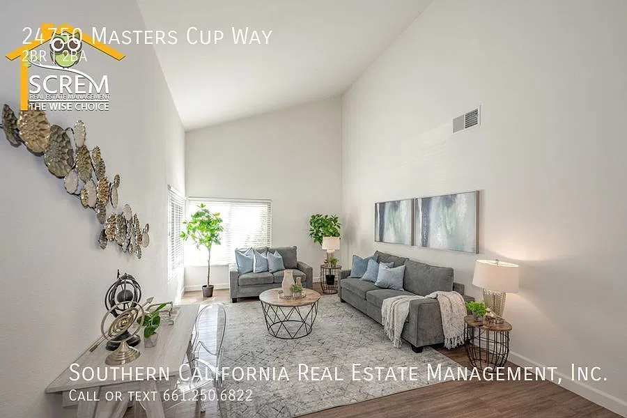 Two Bedroom Single Story Condo in Valencia — Photo 3