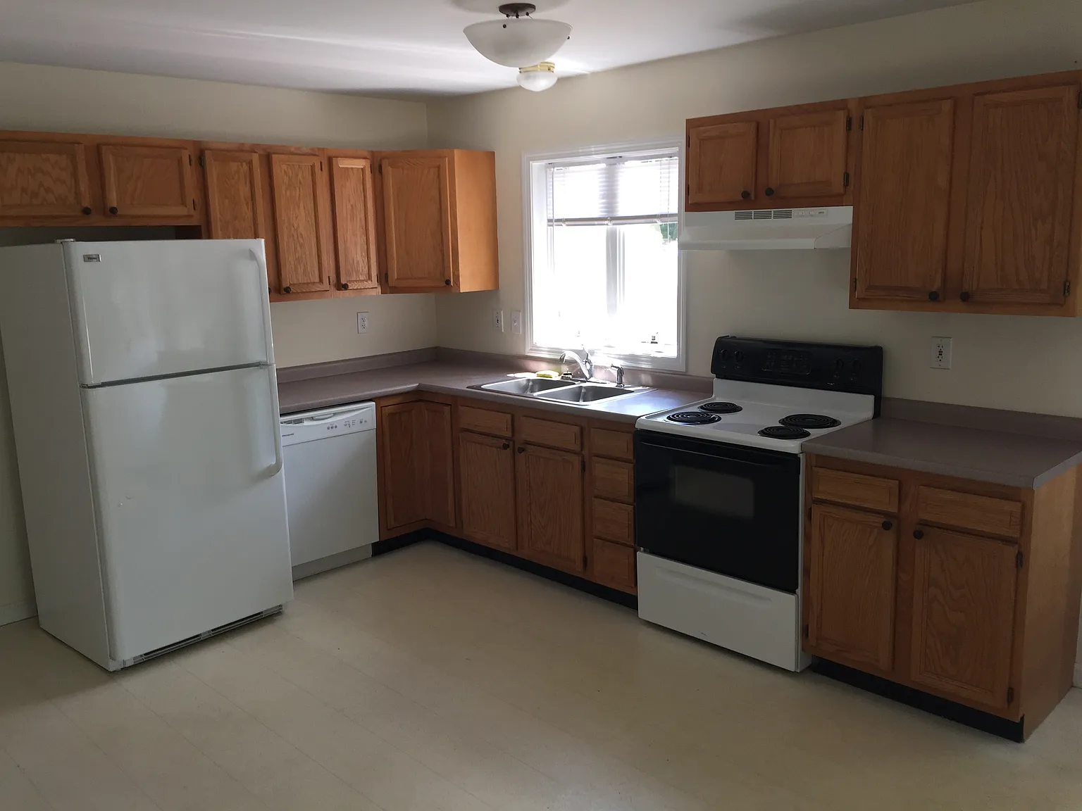 3 bed, 1.5 bath, 1228 sqft, $2,750 — Photo 4