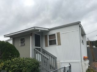 208 Faith St, Rockaway, NJ 07866