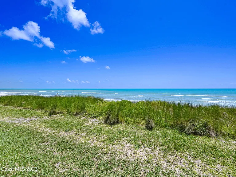 199 Florida A1a Hwy #A-105 — Photo 22