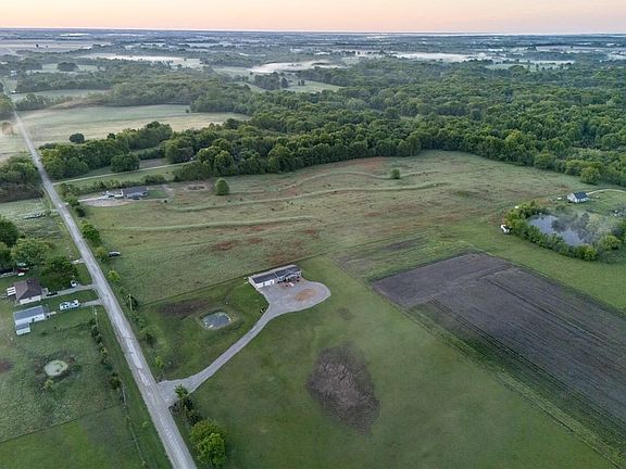 3rd image of 0 SW 700th Rd