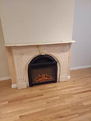 Rented by Douglas Elliman | media 4