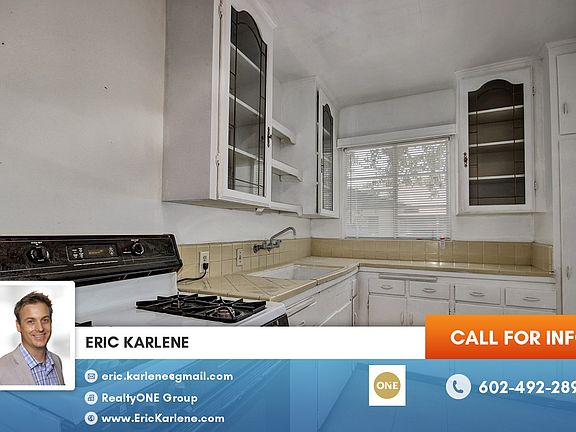 5th image of 2969 N 19th Ave Unit 36