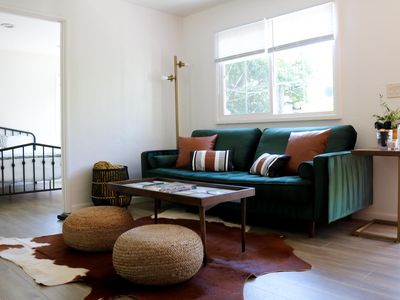 2162 35th Ave, Oakland, CA, 94601
