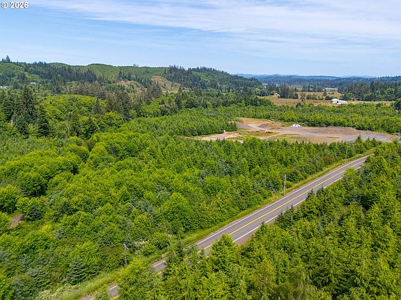 2nd image of 0 Youngs River Rd