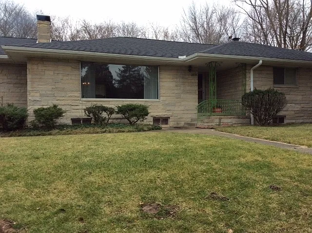 3928 Stonewall Rd photo 1
