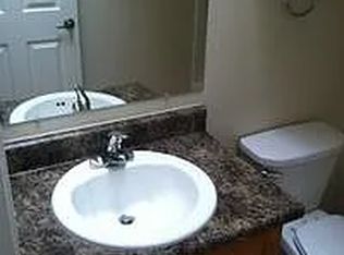 2523 N Orchard Ave #0, Tucson, AZ 85712