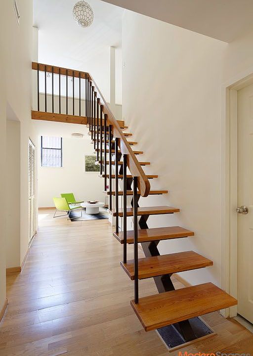 1st image of 371 Madison St APT 406