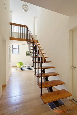 Rented by Modern Spaces | media 4