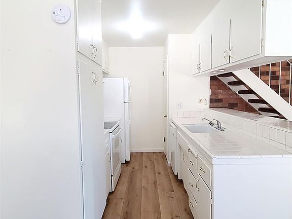 5th image of 5618 Madison Ave APT 3