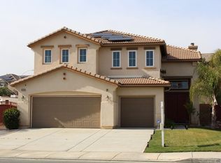 35691 Sainte Foy St, Murrieta, CA 92563