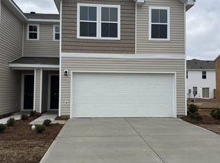 235 Drizzy Dr, Florence, SC 29506