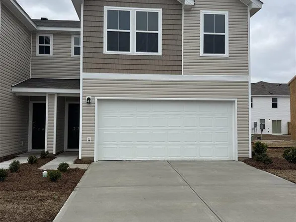 235 Drizzy Dr, Florence, SC 29506