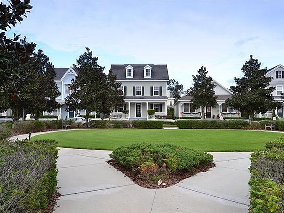 2nd image of 1010 Sandlace Ct