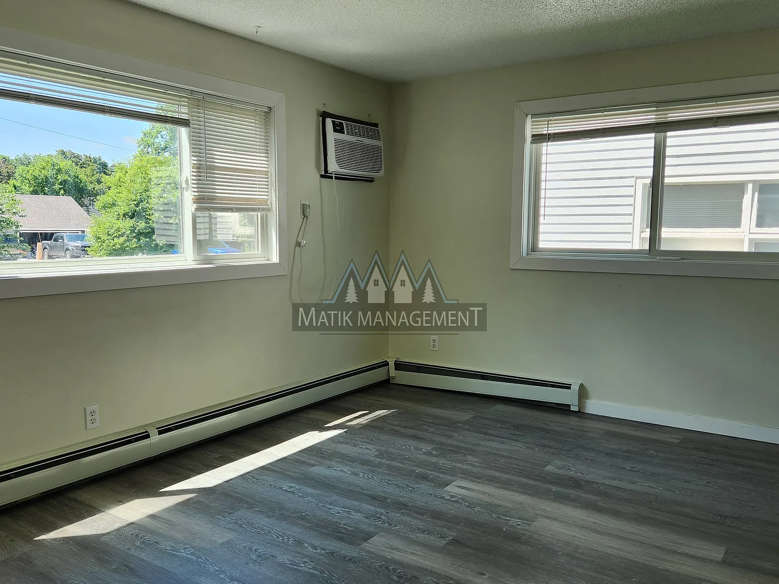 1 bed, $795 — Photo 3