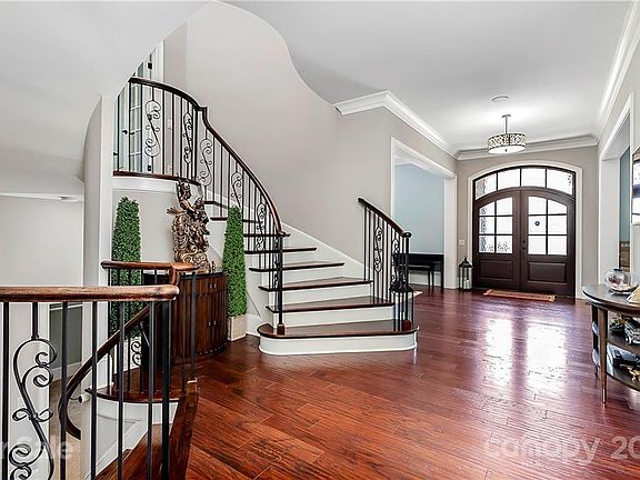 4th image of 2495 Susie Brumley Pl #16