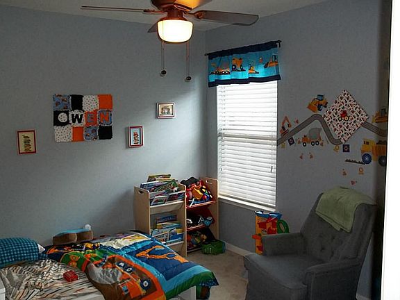 5th image of 4311 Sunflower Creek Ln