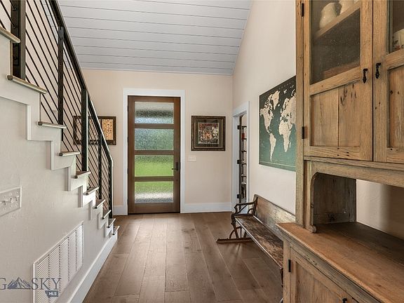 4th image of 172 Alton Way
