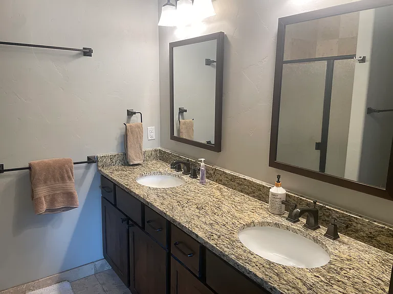 39 Beaver Brook Trl — Photo 11