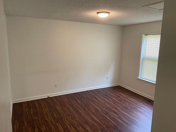3rd image of 715 N Church St APT B