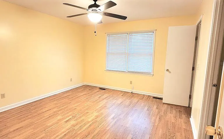 5592 Cold Stream Dr — Photo 19