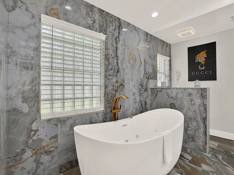 11309 Cypress Reserve Dr — Photo 7