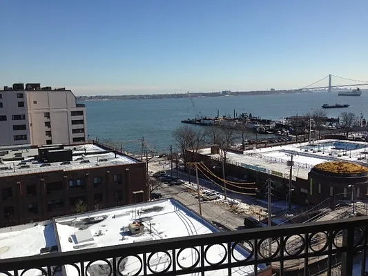 Rented by Gateway Arms Realty Corp | media 42