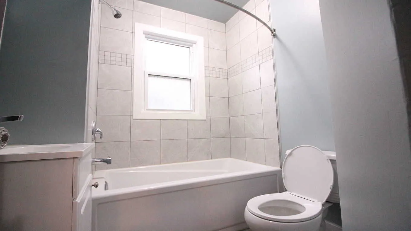 1 bed, $1,495 — Photo 1