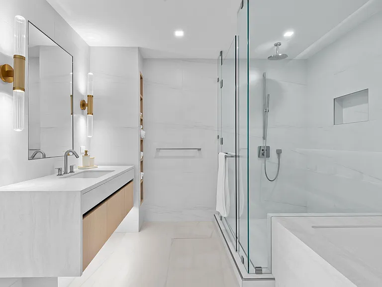 900 N Ocean Blvd #906 — Photo 18