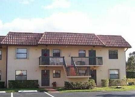 1st image of 10342 NW 11th St