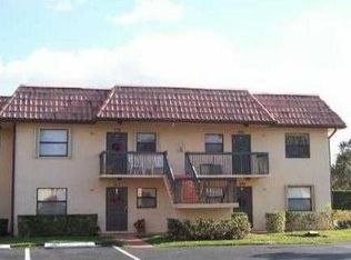 10342 NW 11th St, Pembroke Pines, FL 33026