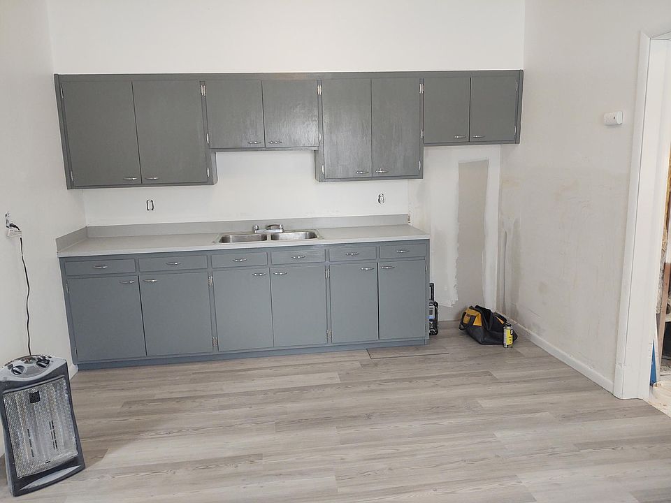 1st image of 315 N High St #1