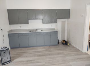 315 N High St #1, Kirksville, MO 63501