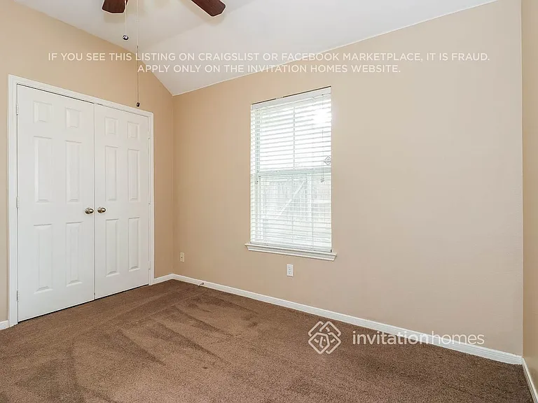 640 Willowwood Trl — Photo 10