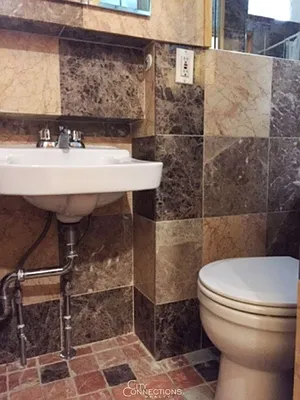 Rented by City Connections Realty | media 7