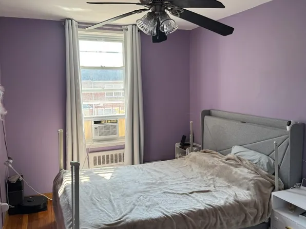 (undisclosed Address), Brooklyn, NY 11214