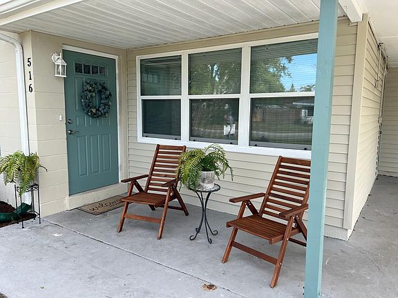 5th image of 516 64th Avenue Dr W