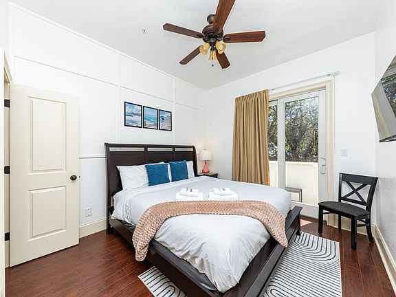 3rd image of 6904 County Road 30 #201