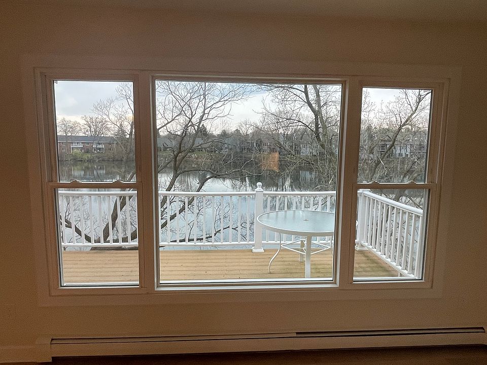 1st image of 600 Laurel Lake Rd APT 8