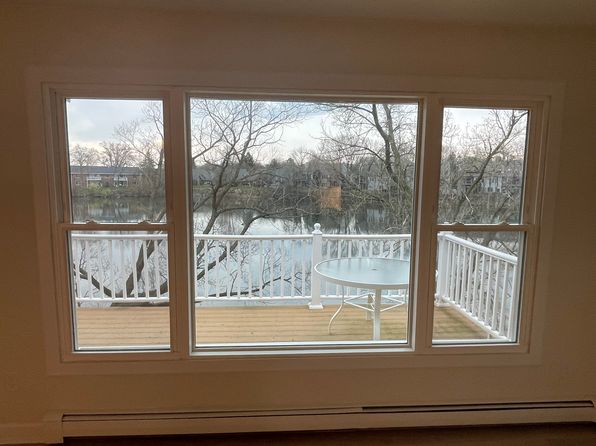 600 Laurel Lake Rd APT 8