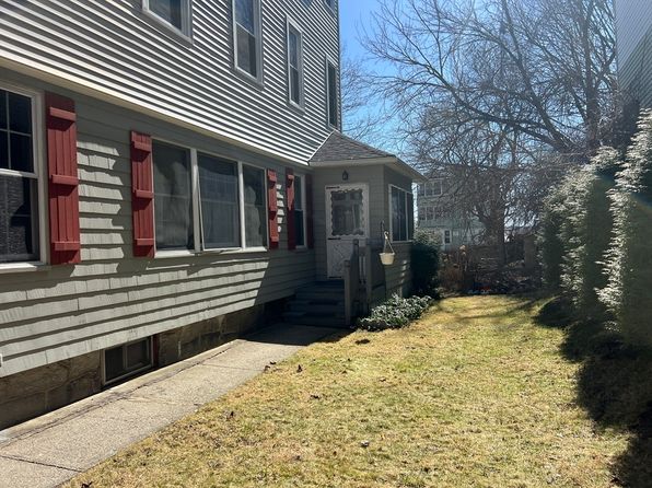 worcester-massachusetts-56741695 picture