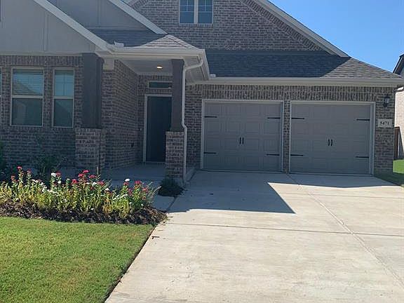 2nd image of 5471 Mourning Dove Dr