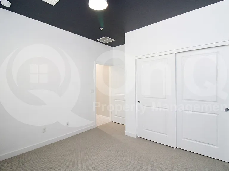 155 N Lakeview Blvd #257 — Photo 11