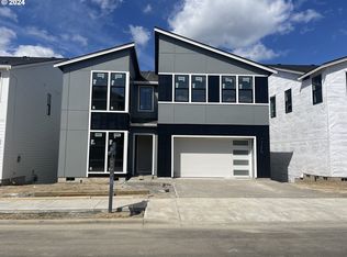 15685 NW Gooderham St #L12, Portland, OR 97229