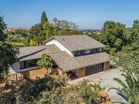 5th image of 27999 Via Ventana Way